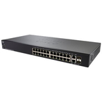 Cisco Small Business SG250-26