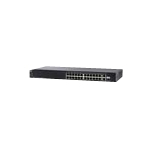 Cisco Small Business SG250-26HP