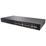 Cisco Small Business SG250-26P