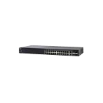 Cisco Small Business SG350-28