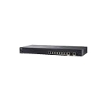 Cisco Small Business SG355-10P