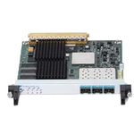 Cisco 3-Port OC3c/STM1c ATM Shared Port Adapter