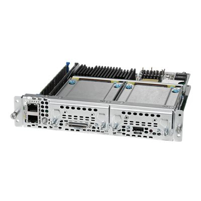 Cisco UCS Network Compute Engine EN120S M2