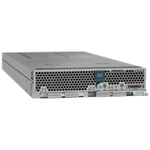 Cisco UCS EZ B230 Pack