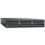 Cisco UCS 6296UP Fabric Interconnect