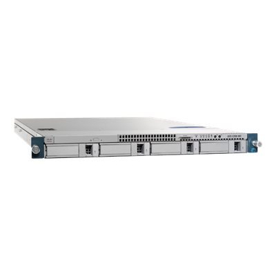 Cisco UCS Smart Play Bundle C200 Value