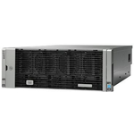 Cisco UCS C460 M4 Rack Server