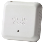 Cisco Small Business WAP150