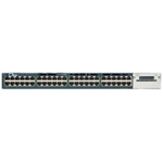 Cisco Catalyst 3560X-48T-E