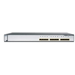 Cisco Catalyst 3750G-12S-E