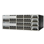 Cisco Catalyst 3750X-24U-E