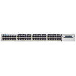 Cisco Catalyst 3750X-48PF-E