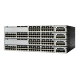 Cisco Catalyst 3750X-48PF-S