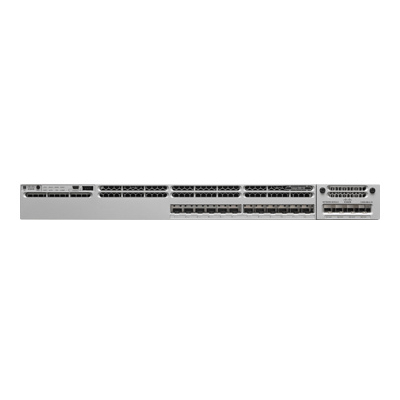 Cisco Catalyst 3850-12S-E