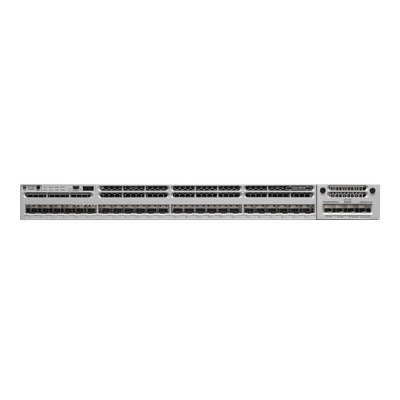 Cisco Catalyst 3850-24S-E