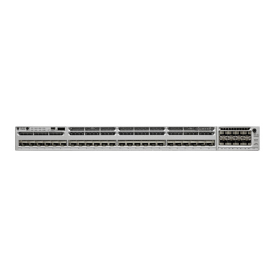 Cisco Catalyst 3850-32XS-E