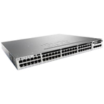 Cisco Catalyst 3850-48T-E