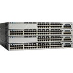 Cisco Catalyst 3850-48T-L