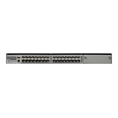 Cisco Catalyst 4500-X