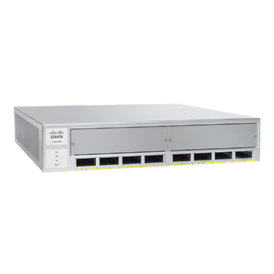 Cisco Catalyst 4900M