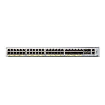 Cisco Catalyst 4948E