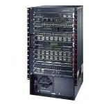 Cisco Catalyst 6513