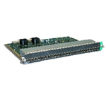 Cisco Line Card E-Series