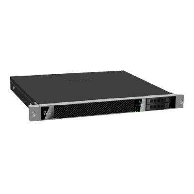 Cisco IronPort Web Security Appliance S170