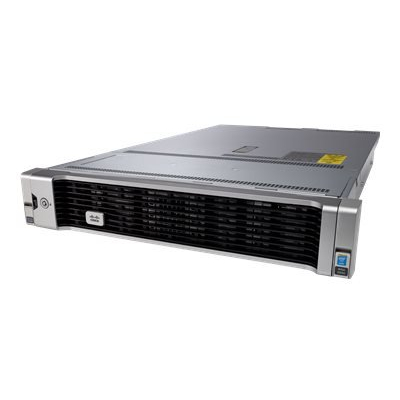 Cisco Web Security Appliance S690 with Software
